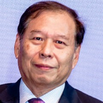Joseph Chua