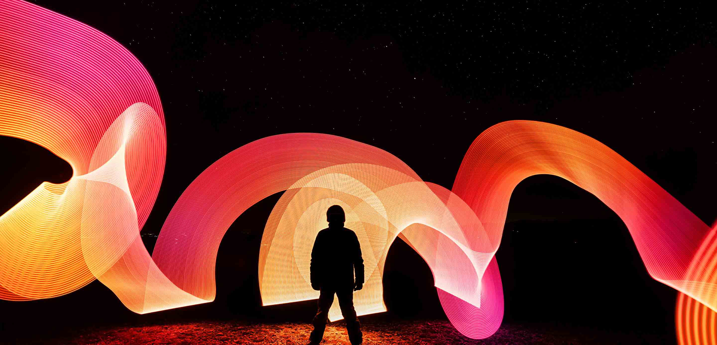 Building on ASEAN economy article image from HSBC Singapore. Building on ASEAN economy article image from HSBC Singapore.