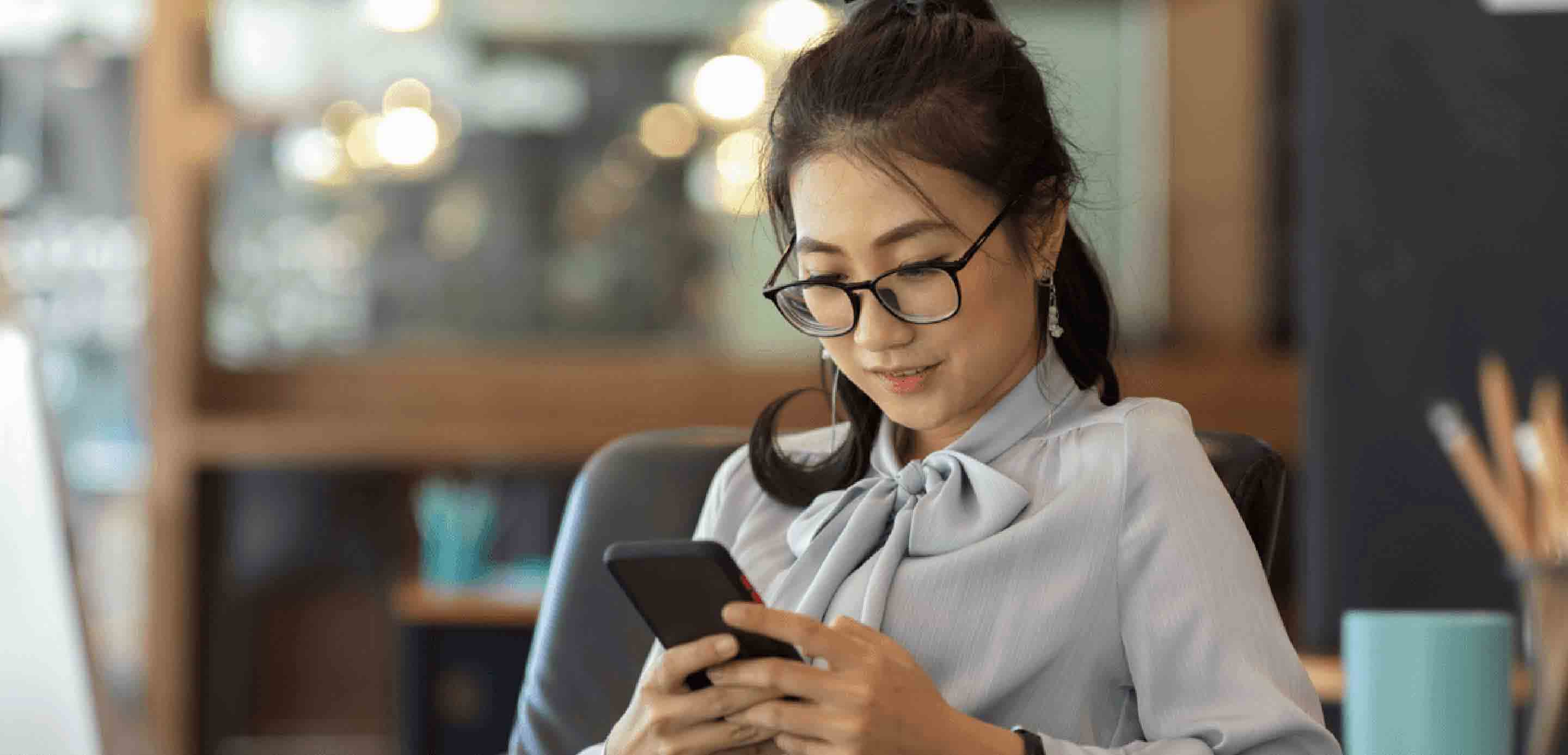 Parentinc image promoting content for entrepreneurs Parentinc image promoting content for entrepreneurs