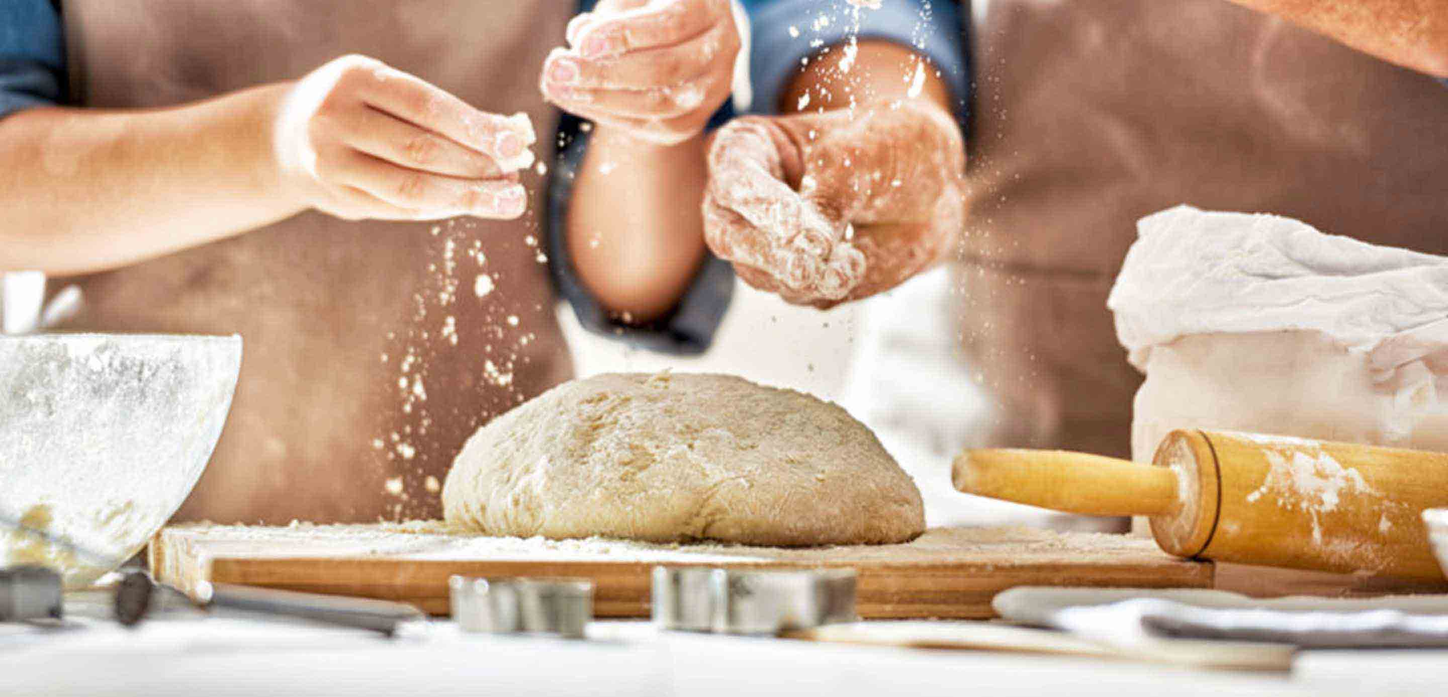 A Large Banner for HSBC A Large Banner for HSBC