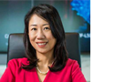 Regina Lee, Head of Commercial Banking, Singapore