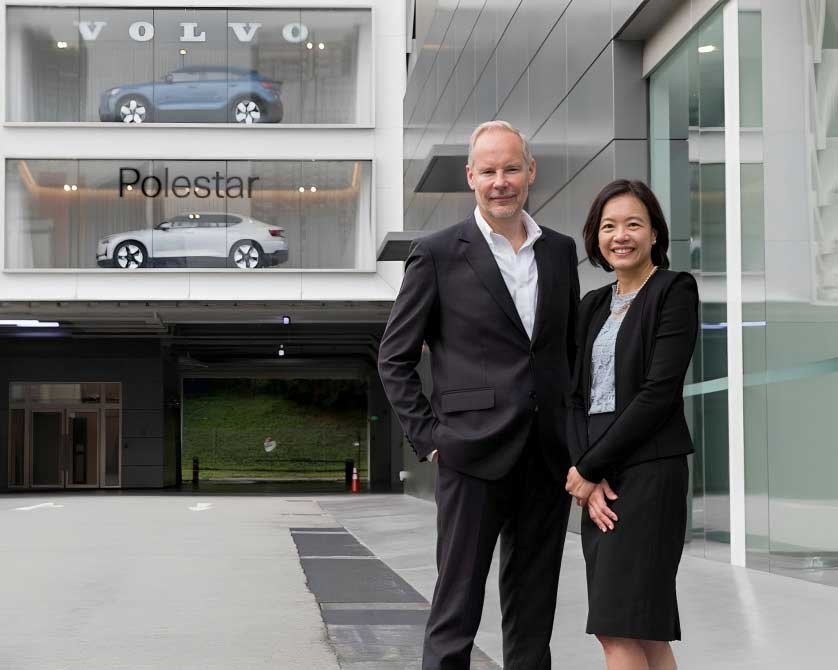 PHOTO: CHERYL ONG, BT PHOTO: CHERYL ONG, BT
