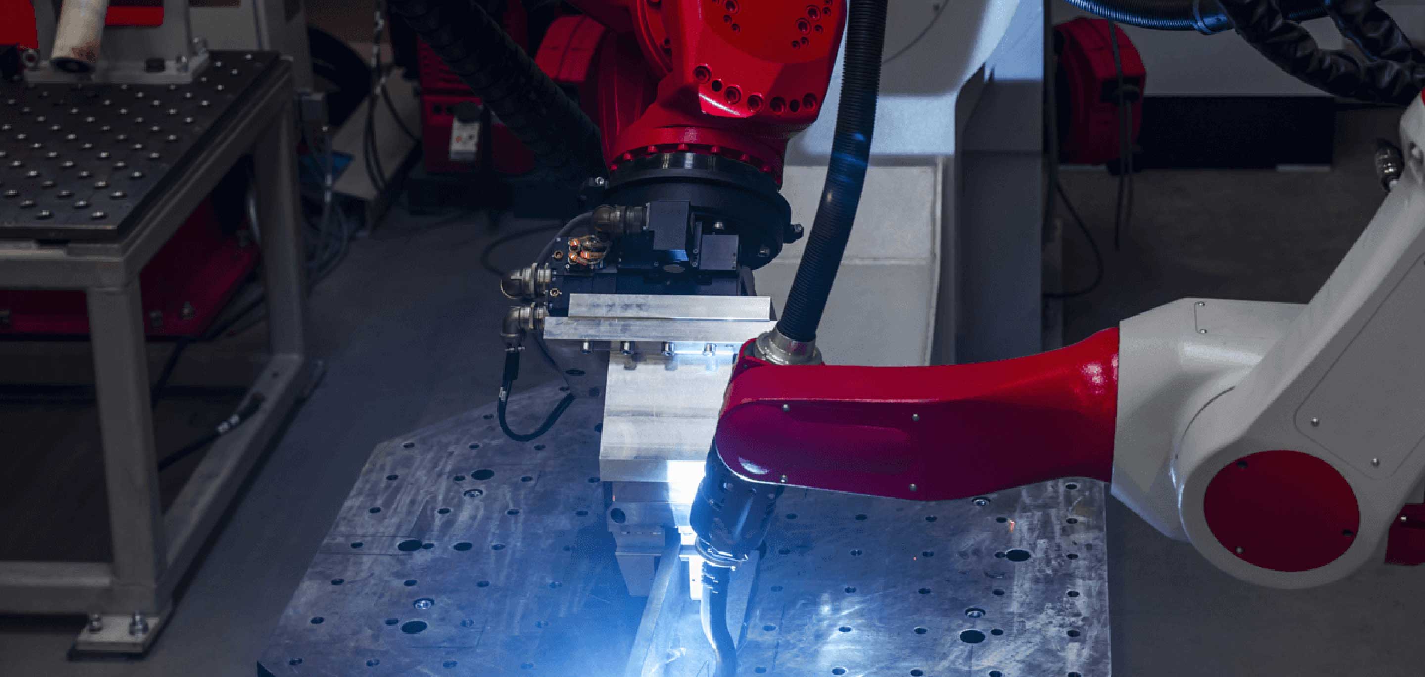 The Business Times: HSBC helps Singapore-based emerging giants take big steps The Business Times: HSBC helps Singapore-based emerging giants take big steps