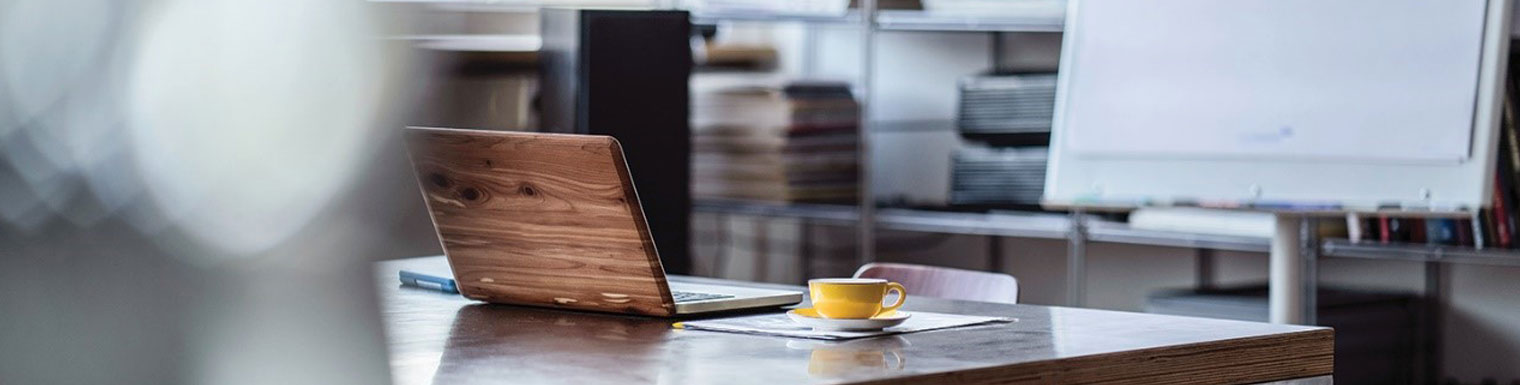 HSBC's Commercial Cards: Transforming digital B2B payments HSBC's Commercial Cards: Transforming digital B2B payments