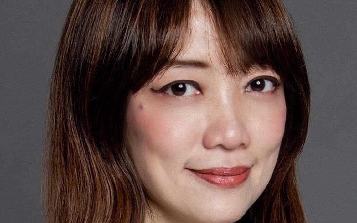 Winnie Yap, Head of Global Payments Solutions, HSBC Singapore Winnie Yap, Head of Global Payments Solutions, HSBC Singapore