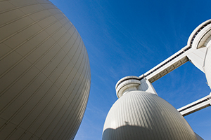 Adopting the recommendations promotional banner. Adopting the recommendations promotional banner.