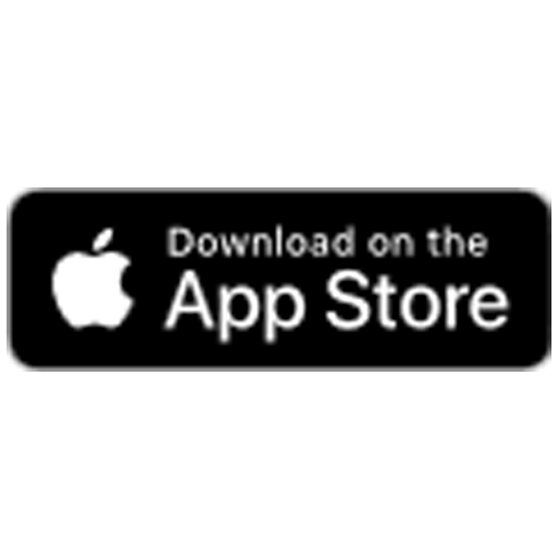 apple_icon