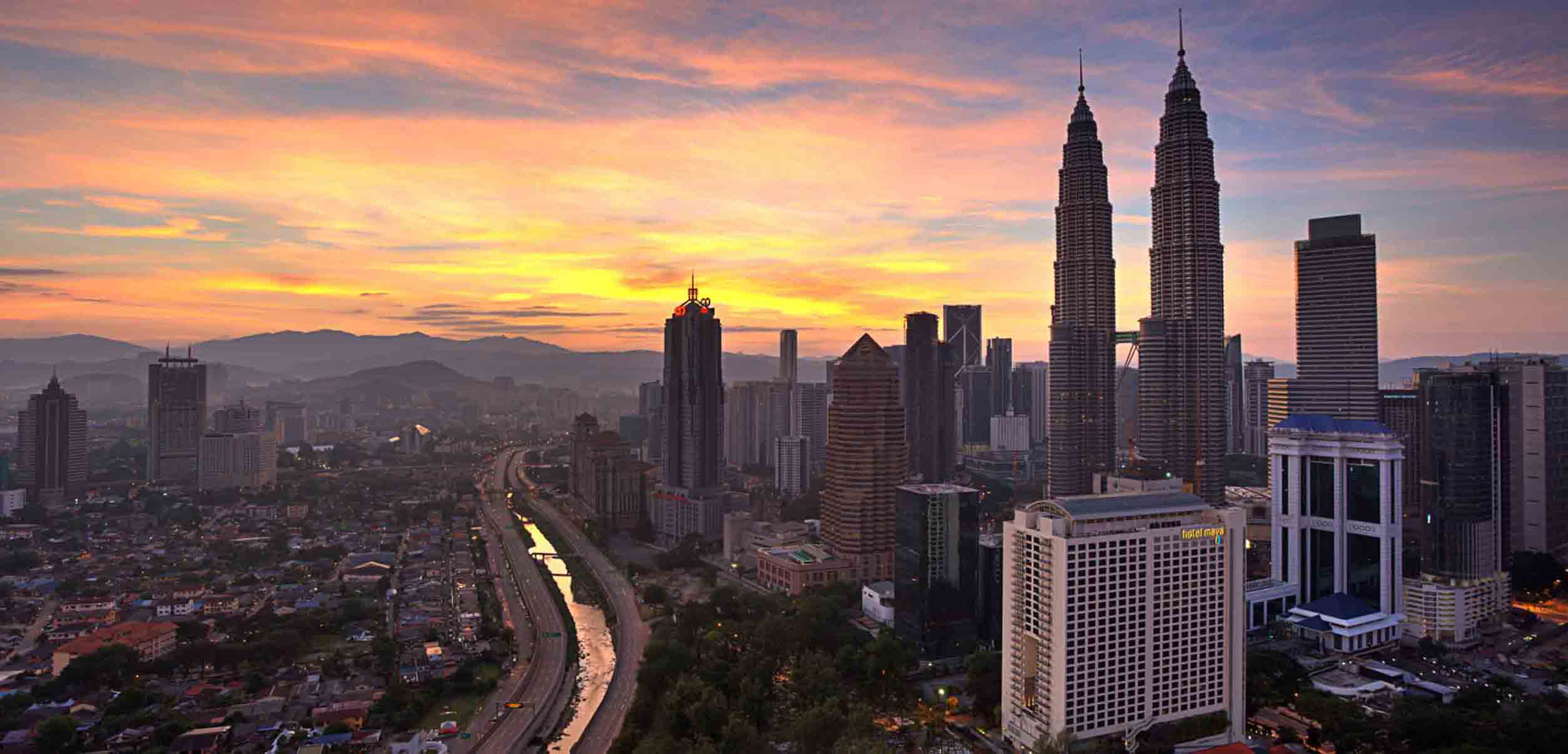 HSBC's additional resources for ASEAN business opportunities HSBC's additional resources for ASEAN business opportunities