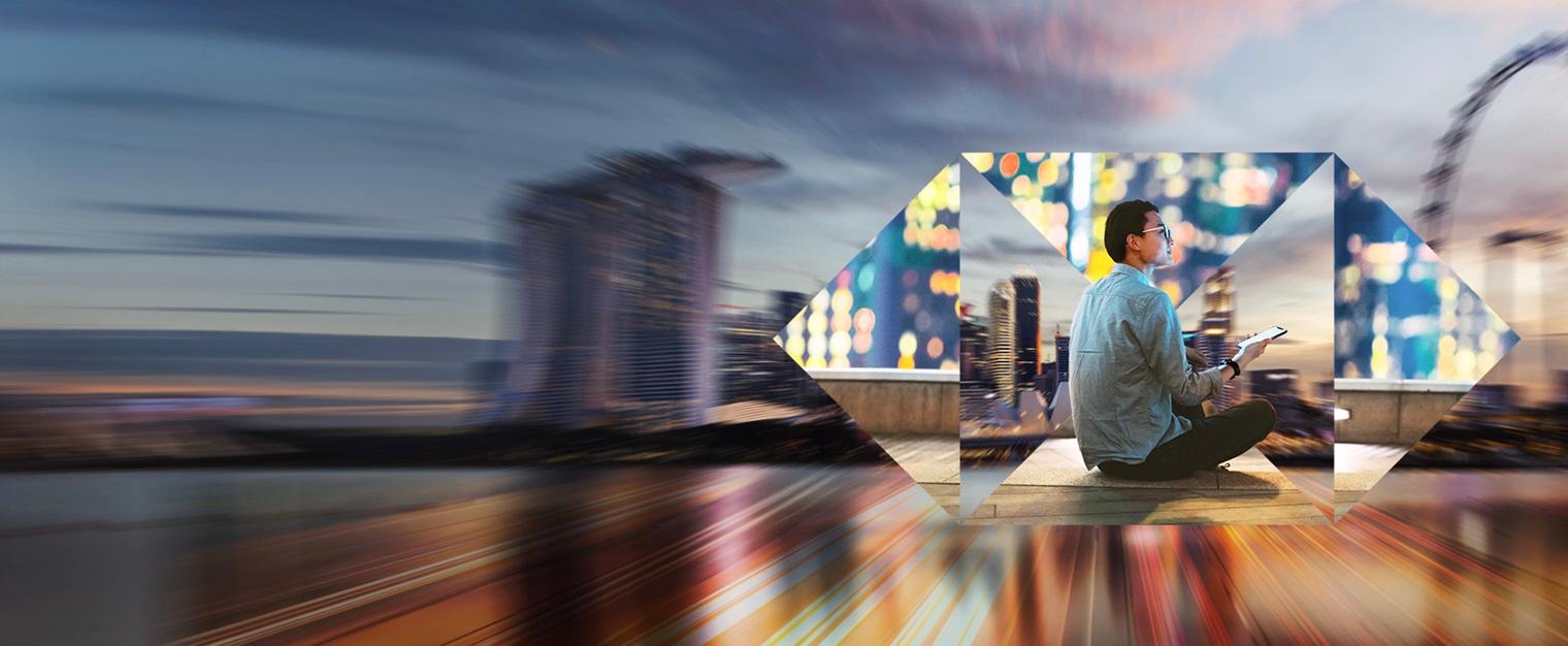 Key initiatives and emerging themes in ASEAN business opportunities, HSBC in partnership with The Economist Group Key initiatives and emerging themes in ASEAN business opportunities, HSBC in partnership with The Economist Group