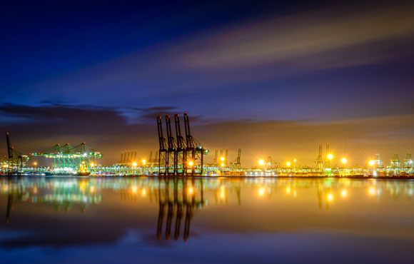 Asian Trading Singapore Asian Trading Singapore