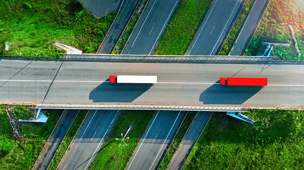 An opportunity to improve finance An opportunity to improve finance