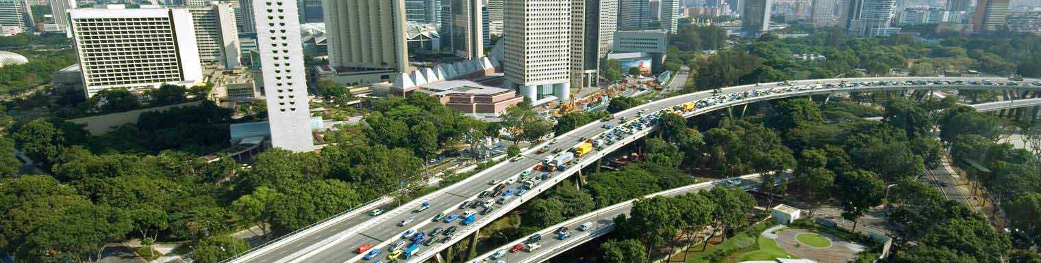 Business Banking View Next Banner Business Banking View Next Banner