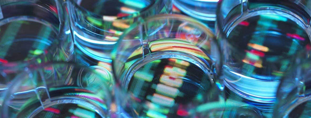 HSBC Campaigns, Bespoke solutions for international subsidiaries HSBC Campaigns, Bespoke solutions for international subsidiaries