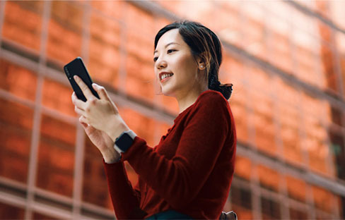 HSBC Currency Zone HSBC Currency Zone