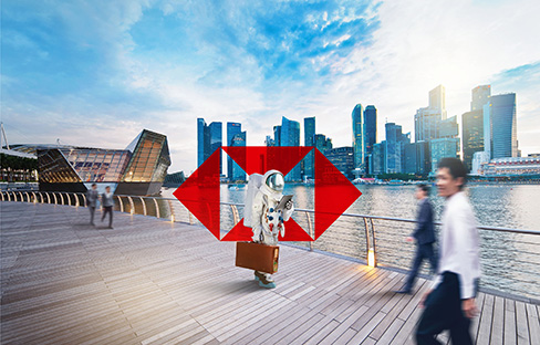 business-go-singapore business-go-singapore