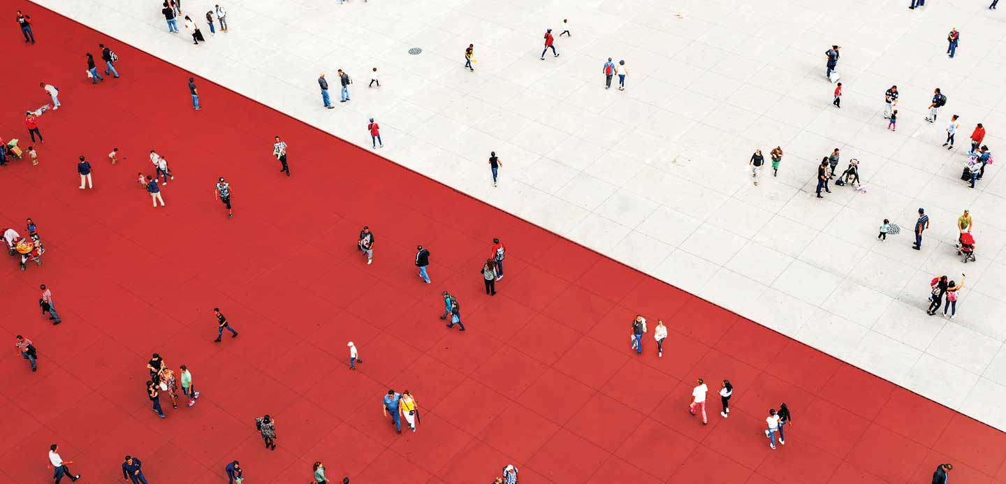 Connecting Businesses Across ASEAN Connecting Businesses Across ASEAN