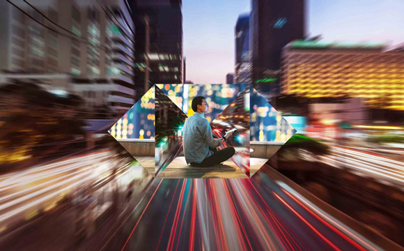 Connecting EU and UK Businesses to Growth Opportunities in ASEAN Connecting EU and UK Businesses to Growth Opportunities in ASEAN