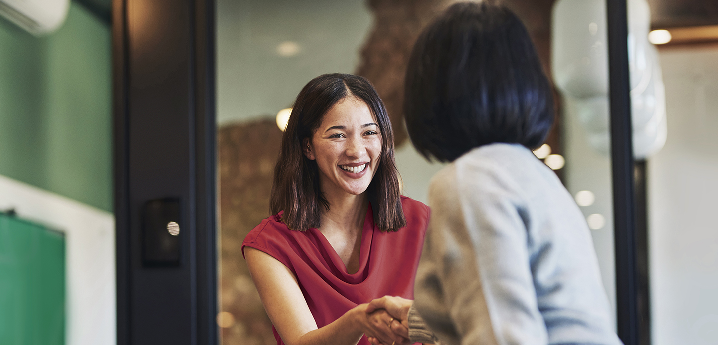 Corporate Banking Corporate Banking