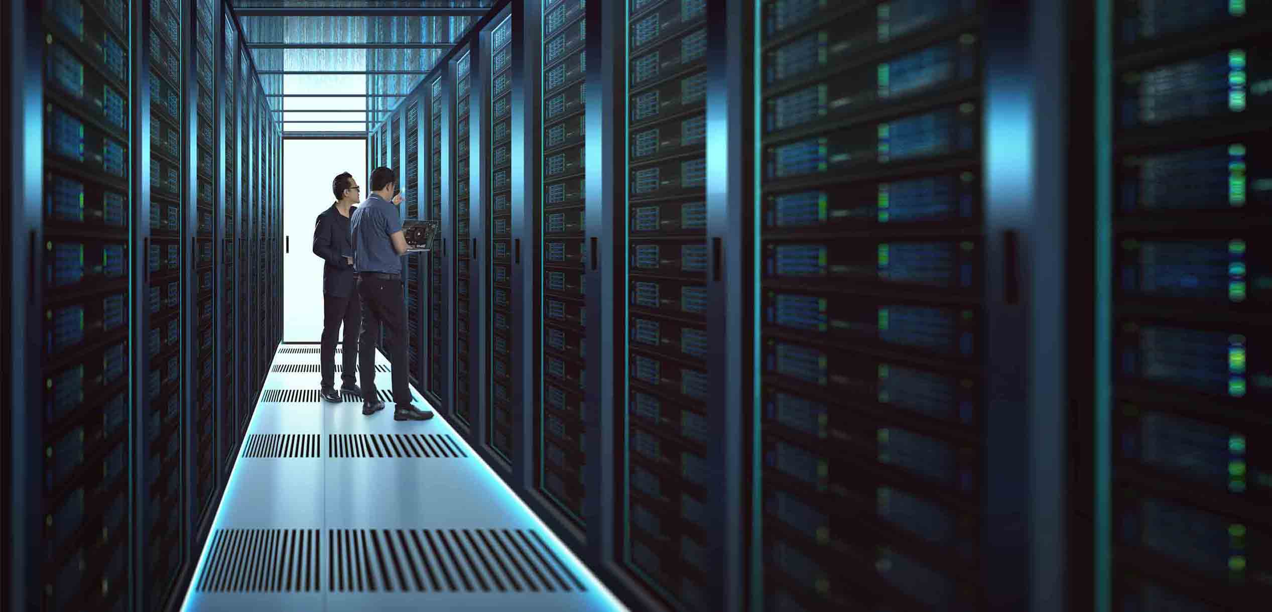 Guide to reducing the risk of cybercrime in your business Guide to reducing the risk of cybercrime in your business