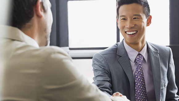 Dedicated Service Video Dedicated Service Video