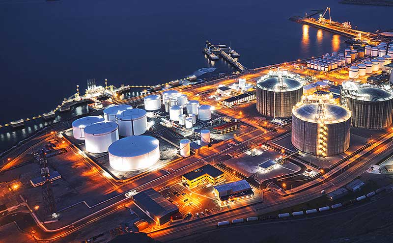 Energy Campaign Banner Energy Campaign Banner