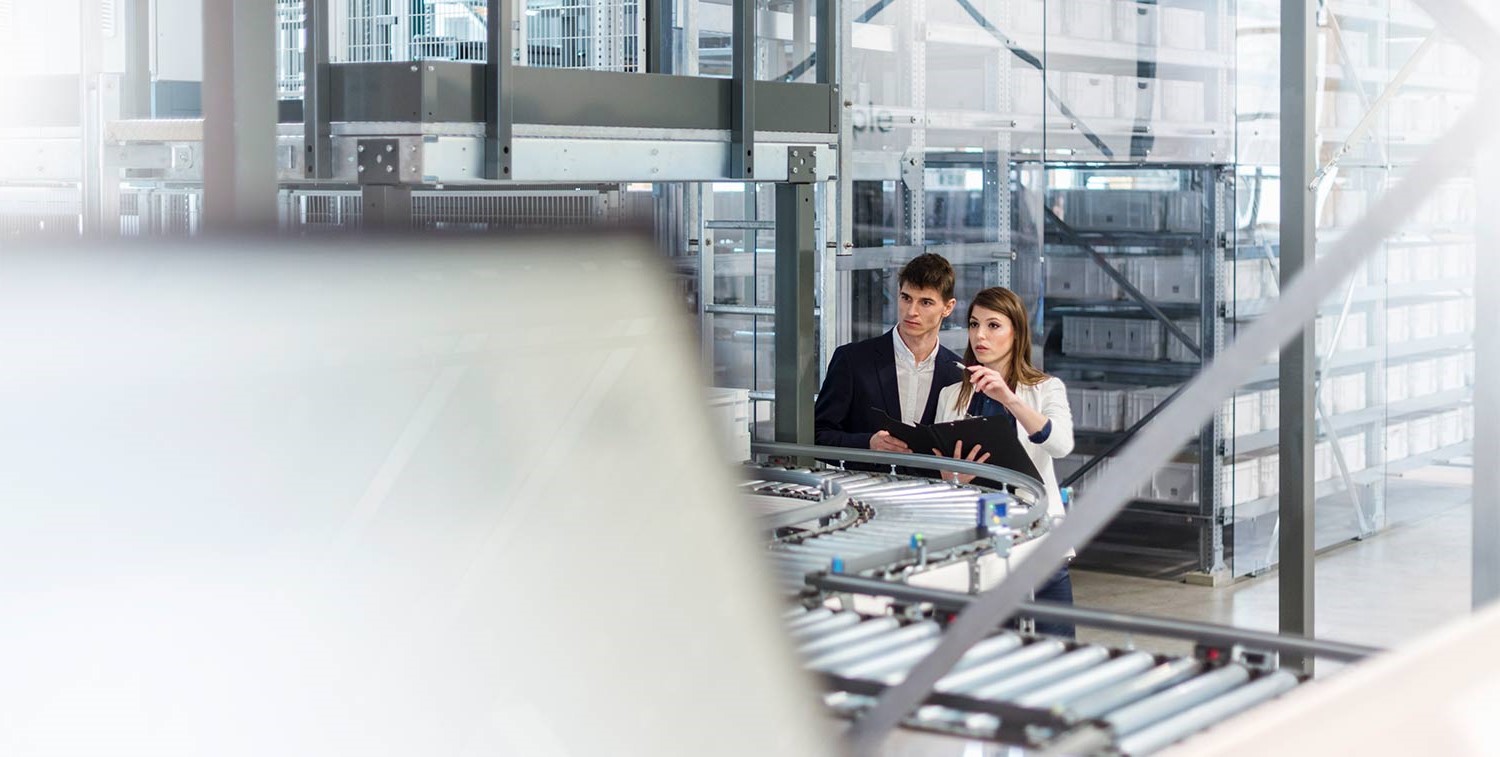 HSBC Bespoke Solutions for Large Corporates  HSBC Bespoke Solutions for Large Corporates