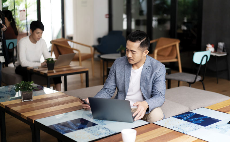 HSBC loans for SMEs under Enterprise Singapore financing schemes HSBC loans for SMEs under Enterprise Singapore financing schemes