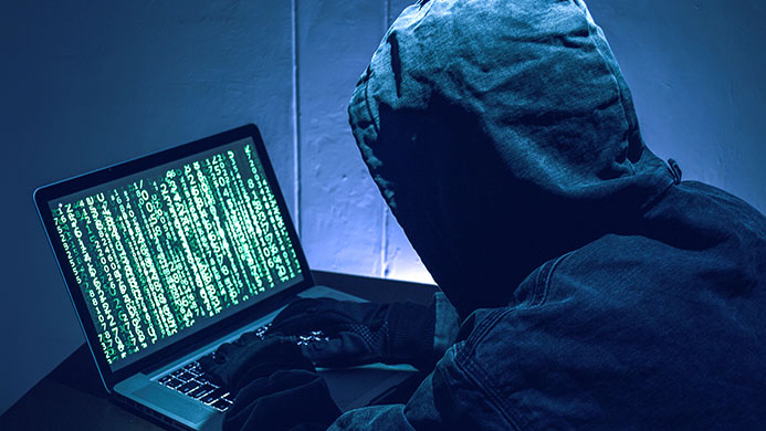 Guide to build your cybercrime knowledge to protect your small-to-medium business Guide to build your cybercrime knowledge to protect your small-to-medium business