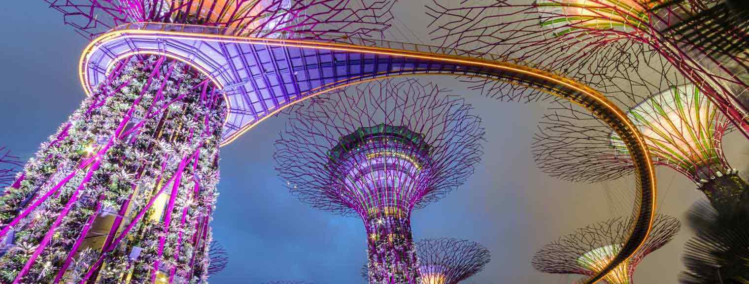 Gateway to ASEAN Gateway to ASEAN