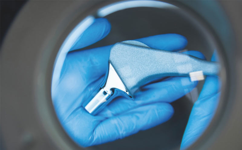 HSBC global research promotional image. HSBC global research promotional image.