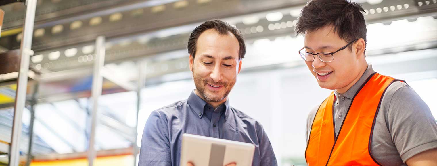 HSBC Business Banking Singapore Global wallet HSBC Business Banking Singapore Global wallet