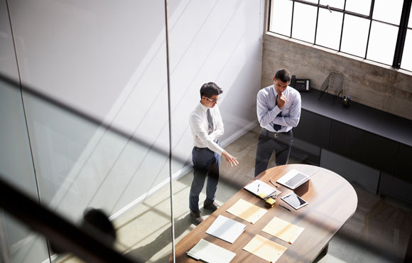 Manage growing business finance and banking needs with HSBC Manage growing business finance and banking needs with HSBC