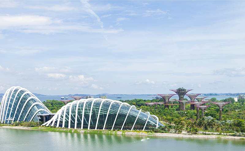 to suggest asia region to suggest asia region