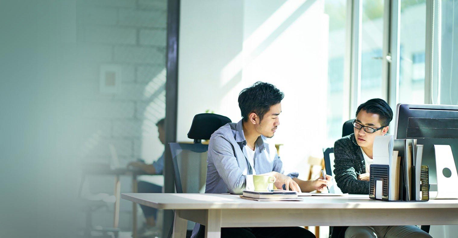 HSBC Business Banking for SMEs HSBC Business Banking for SMEs