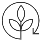 An icon representing Environmental, Social, and Governance (ESG) initiatives. An icon representing Environmental, Social, and Governance (ESG) initiatives.