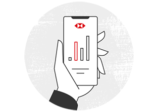 Products Campaign Image Products Campaign Image