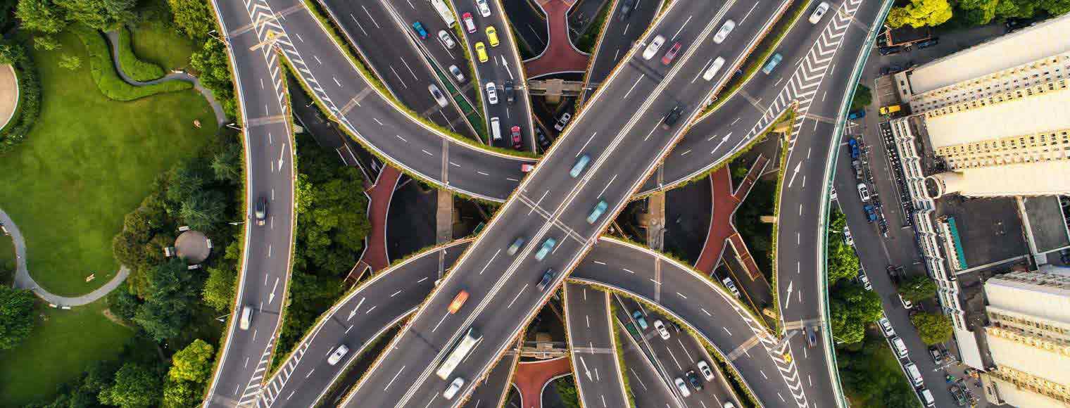 International Subsidiary Banking Banner International Subsidiary Banking Banner