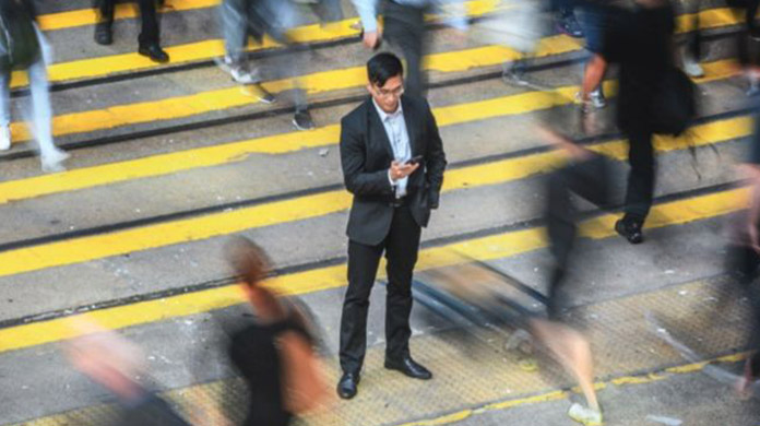 international-subsidiary-banking-thumb