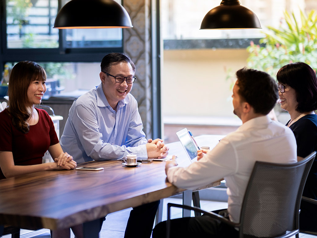 Let us help your business grow today Let us help your business grow today