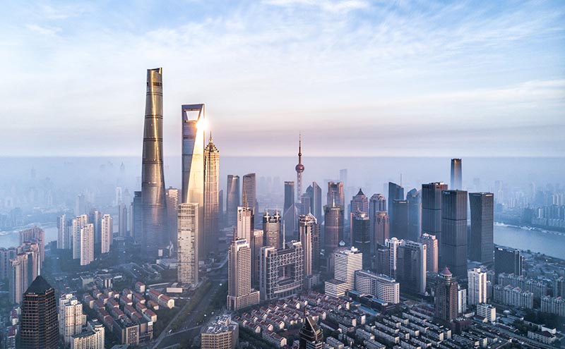 Growing beyond your current banking set-up Growing beyond your current banking set-up