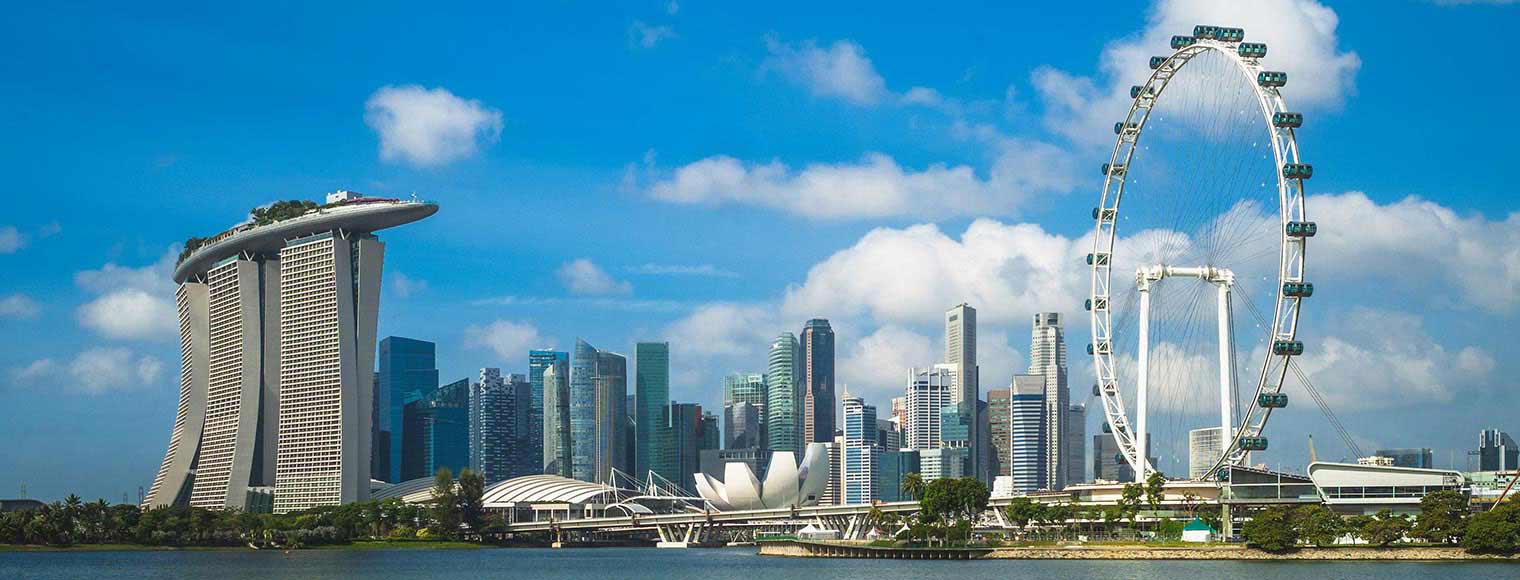 expansion in Asia region expansion in Asia region