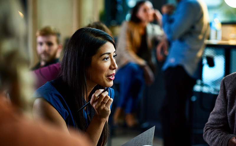 HSBC Mergers and Acquistions  HSBC Mergers and Acquistions