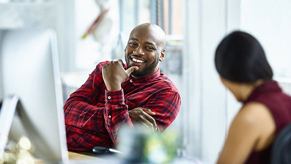 HSBC Navigator, a hub of business research and insights HSBC Navigator, a hub of business research and insights