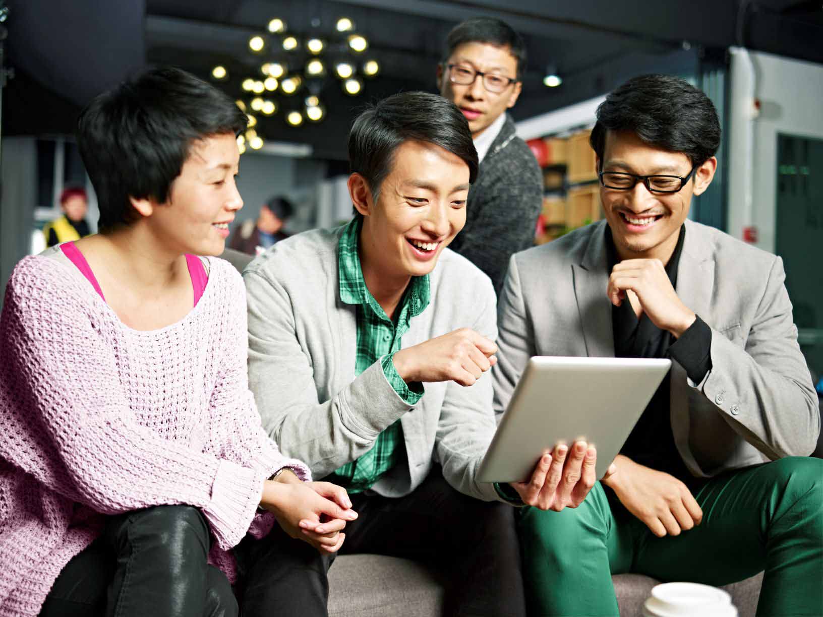 HSBC NBFI - Financial Intermediaries HSBC NBFI - Financial Intermediaries