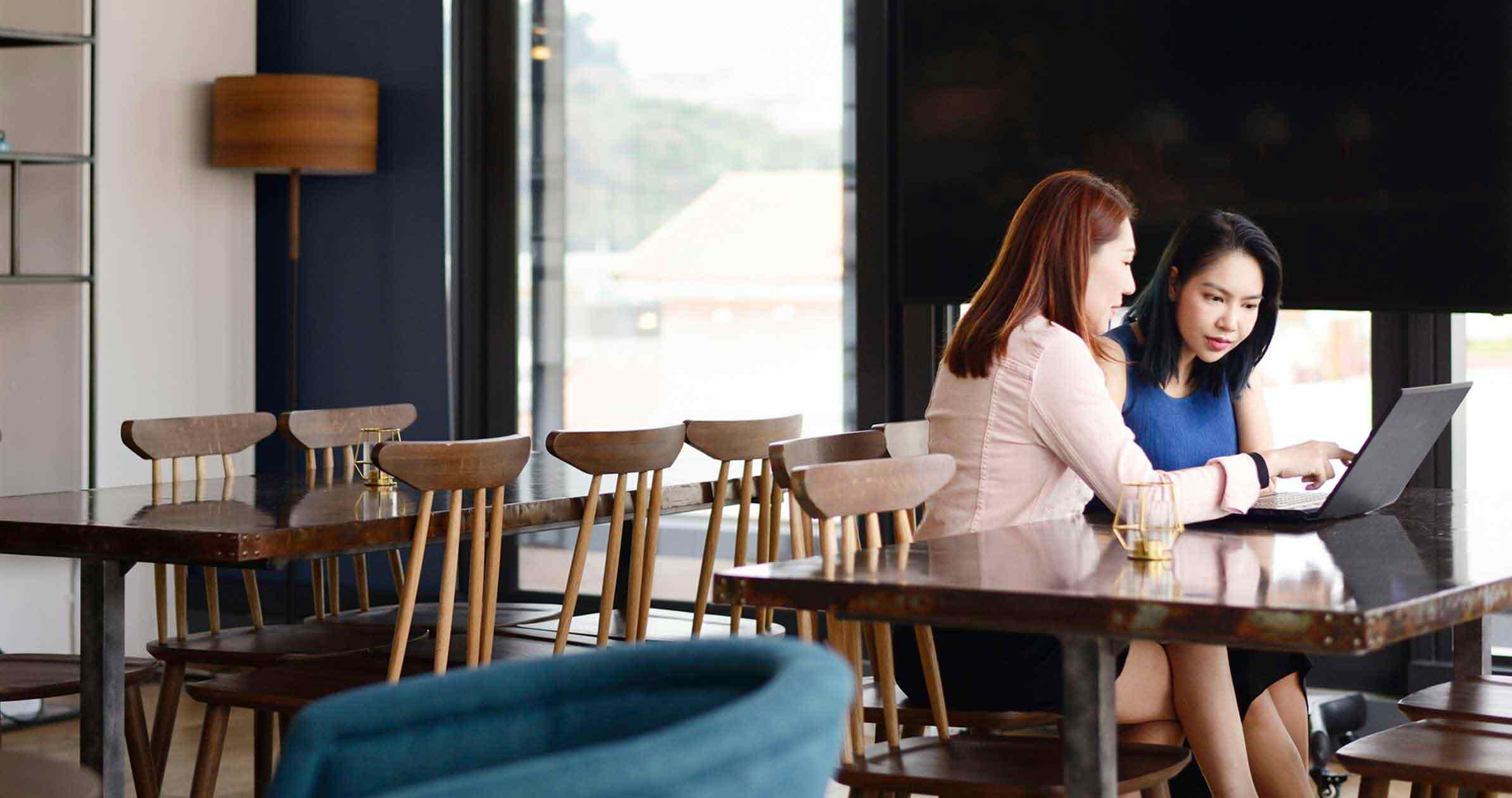 HSBC NBFI - Insurance HSBC NBFI - Insurance