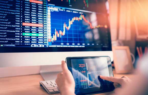 Real-Time FX Rates Teaser Real-Time FX Rates Teaser
