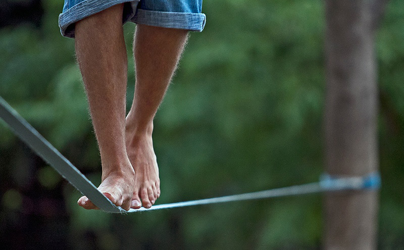 HSBC Risk Management HSBC Risk Management