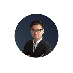 rui xiang profile head shot rui xiang profile head shot