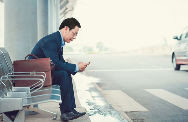 Capture new global business opportunities with HSBC    Capture new global business opportunities with HSBC