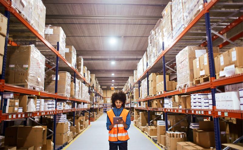 HSBC Business Banking Singapore - How HSBC Global Wallet Works HSBC Business Banking Singapore - How HSBC Global Wallet Works